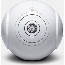 Devialet Phantom Gold 108dB