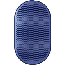 Bang & Olufsen Beoplay P2 Bluetooth Hoparlör - Mavi