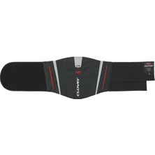 Clover Thermobelt Pro