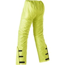 Clover Wet Pantolon Pro Wp Neon