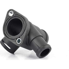 Bsg Su Flanşı Passat A4 Afn Avg Ahu 1Z 1997 2000 28121132