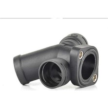 Bsg Su Flanşı T4 Lt Aja Aab Anj Avr Acv 1990 2003 74121132