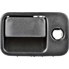 Bsg Torpido Mandalı Golf3 Bm 1994 1998 1H6857147