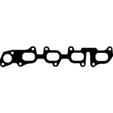 Elring Manifold Conta Egsoz Golf7 A3 Leon 1.6 Tdı Cuna Dfca Dfha 2013 04L253039G
