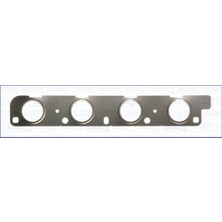 Elring Manifold Conta Egzoz Passat A3 A4 1.8 Tfsı 2.0 Tfsı Cdaa Cdab Cfka Cdnb Cdnc 2004 06F253039E