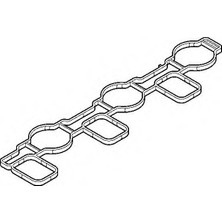 Elring Manifold Conta Emme Polo Fabia 1.2 Tdı Cfwa 2009 2013 03P129717