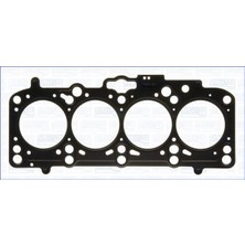 Elring Silindir Kapak Conta 2 Kertik Caddy T5 Passat A3 Leon 1.9 Tdı Avf Axb Bjb Bls 2001 038103383Bm