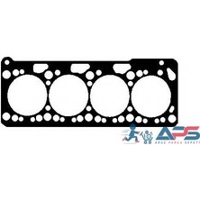 Elring Silindir Kapak Conta Polo Cordoba Fabia 1.6 Aee Alm 1994 1999 030103383Ah