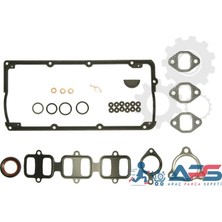 Elring Takım Conta Üst Touareg Q7 Cayenne 3.0 Tdı Bks Bun Bug Bmk Casa 2004 59198012