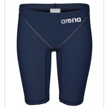 Arena B Pwskin St 2.0 Jammer / Junior 773 - Jammer Nnnny