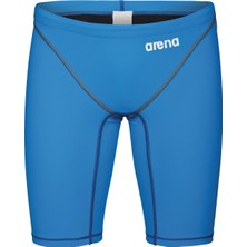 Arena M Pwskin St 2.0 Jammer 773 - Jammer Ynnnnn  - Men