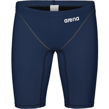 Arena M Pwskin St 2.0 Jammer 773 - Jammer Ynnnnn  - Men