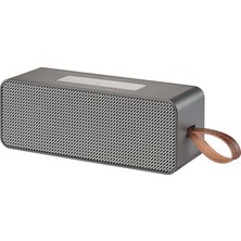 Grundig GSB 720 Bluetooth Hoparlör