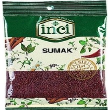 İnci Sumak 30 gr