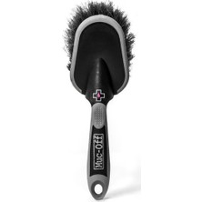 Muc-Off 3 Brush Set Fırça Seti