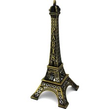 Yeliz Eyfel Kulesi 38 Cm