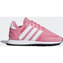 adidas Ac8545 N-5923 C Çocuk Günlük Ayakkabı