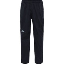 The Northface Erkek Venture 2 Half Zıp Pantolon