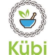 Kübi Toz Karabiber - 100 gr