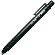 Uni Auto Eraser Kalem Silgi