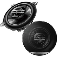 Pioneer Ts-G1020F 10 Cm 210 Watt Oto Hoparlör