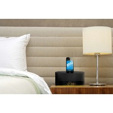 Philips DS1600 Docking Station