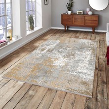 İpek Mekik Halı Allures 12008 160X235