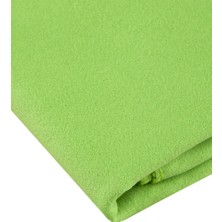 Madwave Microfibre Towel M073603004W