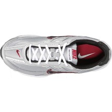 Nike Initiator Erkek Spor Ayakkabı 394055-001