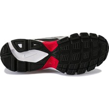 Nike Initiator Erkek Spor Ayakkabı 394055-001