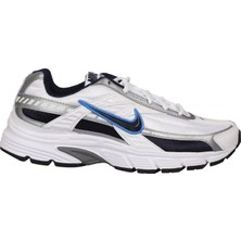 Nike Initiator Erkek Spor Ayakkabı 394055-101