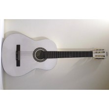 Jwin Cg-3931 Klasik Gitar