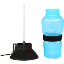 Autodogmug Köpek Su Matarası