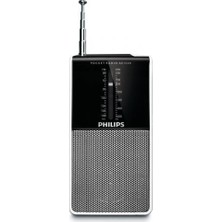 Philips AE1530 Taşınabilir Radyo