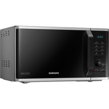 Samsung MS23K3555ES/ND 23 Lt Mikrodalga Fırın