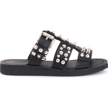 Rouge 181Rgk680 0197-133 Kadın Terlik