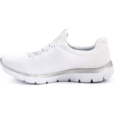 Skechers 181Skek741 12980-Wsl Kadın Günlük Spor Ayakkabı