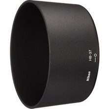Nikon Hb-37 Lens Hood Parasoley