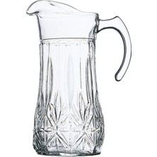 Luminarc Brıghton Sürahi 1,8L