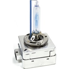 Photon D1S 6000K Xenon Ampül %50 Fazla Işık Ph4512