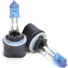 Photon H27/1 [880] 12V 27W Beyaz Işık 5000K