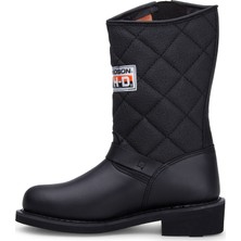 Harley Davidson Laconıa 644 Kadın Bot 025G100071