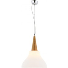 Avonni AV-1594-1KB Krom Kaplama Sarkıt