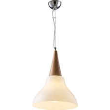 Avonni AV-1594-1KK Krom Kaplama Sarkıt