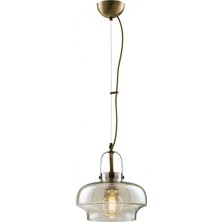 Avonni AV-5064-1E Eskitme Kaplama Sarkıt