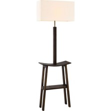 Avonni HLM-9010-1E Eskitme Kaplama Lambader