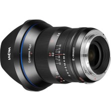 Laowa Laowa Venus 15mm f:2 FE Zero D Lens