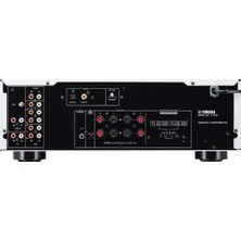 Yamaha A-S 301 Stereo Amplifier