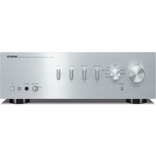 Yamaha A-S 301 Stereo Amplifier