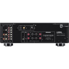 Yamaha A-S 501 Stereo Amplifier